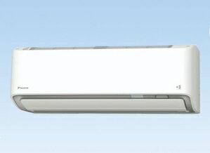 ダイキン エアコン AN-71XRP-w - 滋賀県の家電