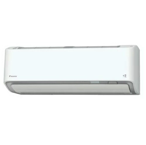 楽天市場 ダイキン工業 Daikin ルームエアコンうるさらx Rx F40xtrxs W 価格比較 商品価格ナビ