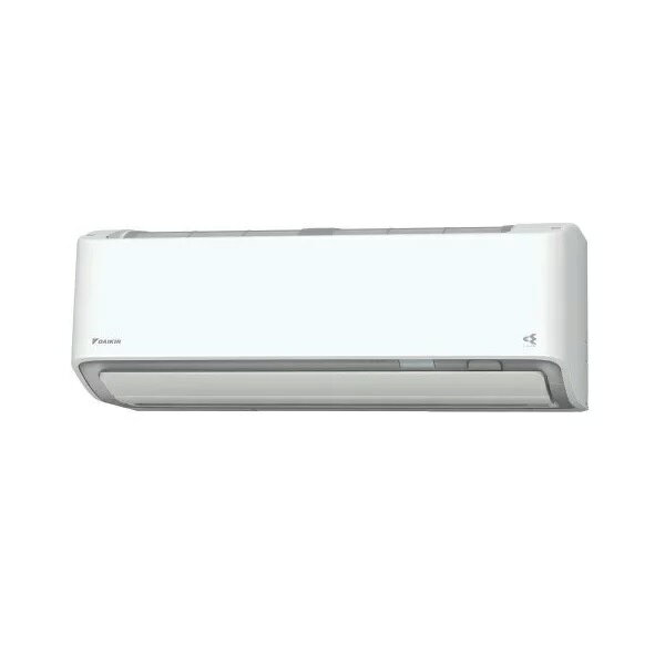 楽天市場】ダイキン工業 DAIKIN ルームエアコンうるさらX RX F40XTRXS 
