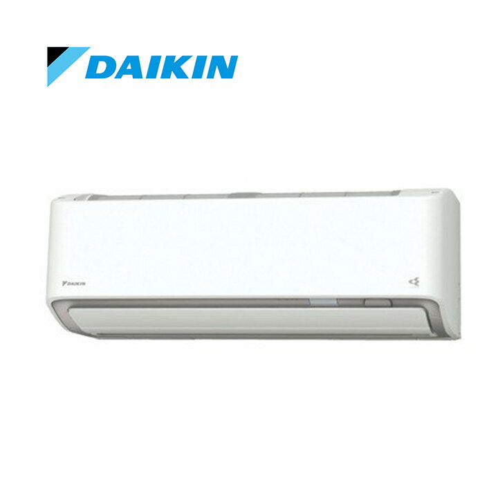 楽天市場】ダイキン工業 DAIKIN エアコンうるさらX RX F28XTRXS-W | 価格比較 - 商品価格ナビ