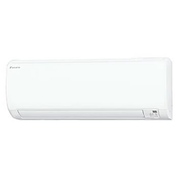 楽天市場】ダイキン工業 DAIKIN エアコンE F28XTES-W | 価格比較