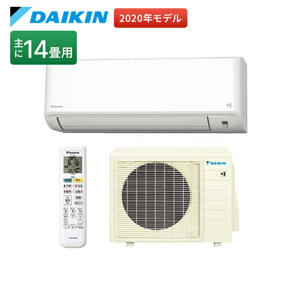 楽天市場】ダイキン工業 DAIKIN エアコン FX F40XTFXP-W | 価格比較 - 商品価格ナビ