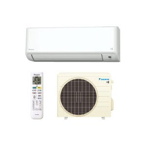 ダイキン エアコン F36XTES-Wホワイト 室外機　R36XESセット ダイキン エアコン F36XTES-Wホワイト 室外機 R36XESセット
