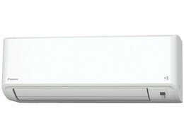 【楽天市場】ダイキン工業 DAIKIN エアコン MX F28YTMXS-W | 価格比較 - 商品価格ナビ