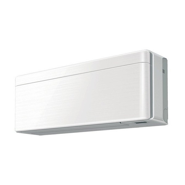 楽天市場】ダイキン工業 DAIKIN エアコン E F56WTEP-W | 価格比較 - 商品価格ナビ