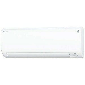 【楽天市場】ダイキン工業 DAIKIN エアコンE F28XTES-W | 価格比較 - 商品価格ナビ