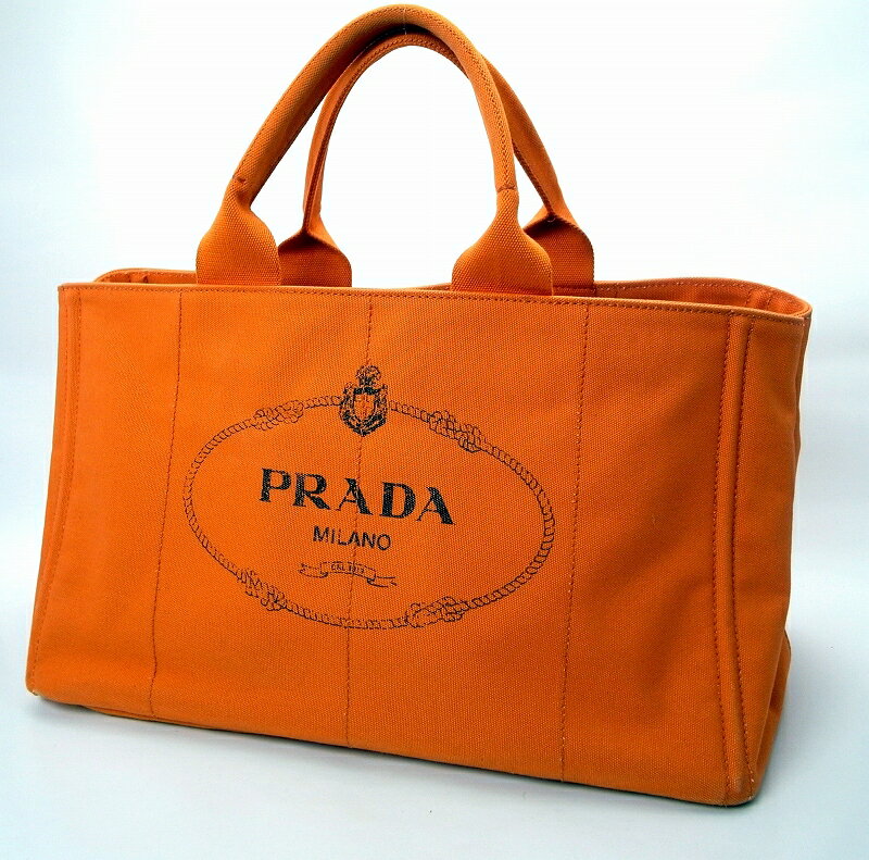 bn1872 prada