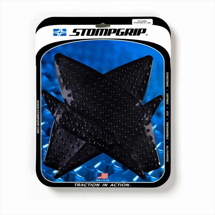 stompgrip r1