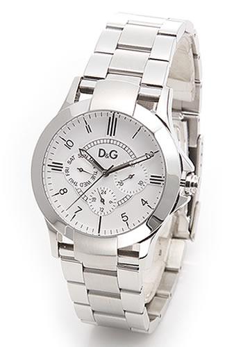楽天市場 ドウシシャ D G ドルガバ メンズ腕時計 Texas テキサス Dw0538 価格比較 商品価格ナビ