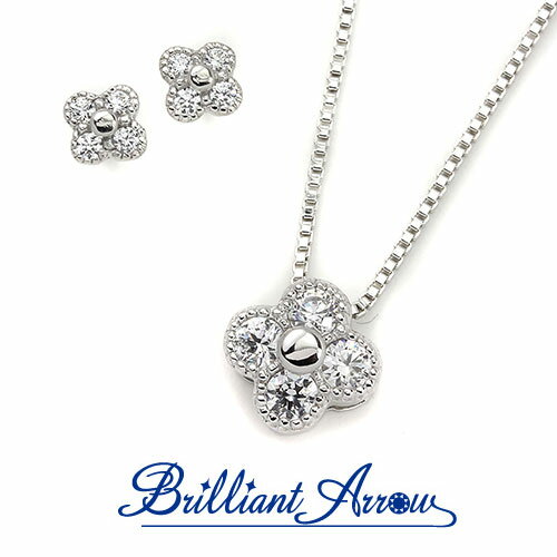 楽天市場】ドウシシャ BRILLIANT ARROW ブリリアントアロー