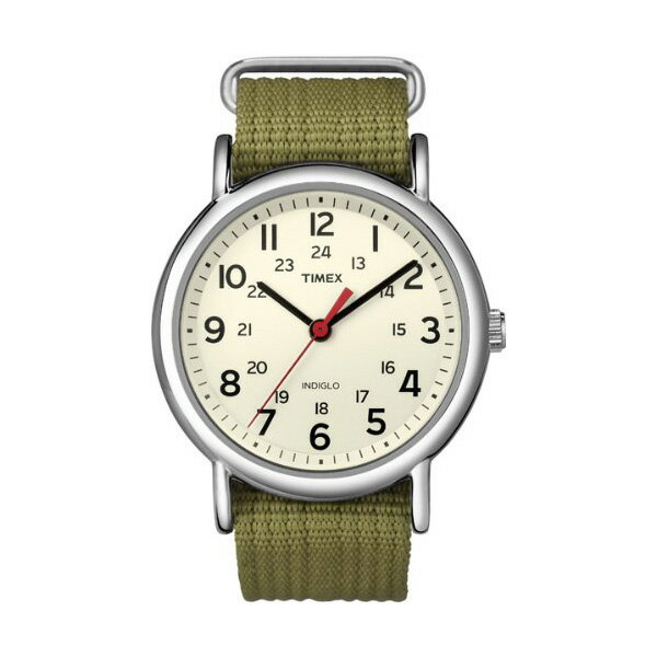 timex t2n651