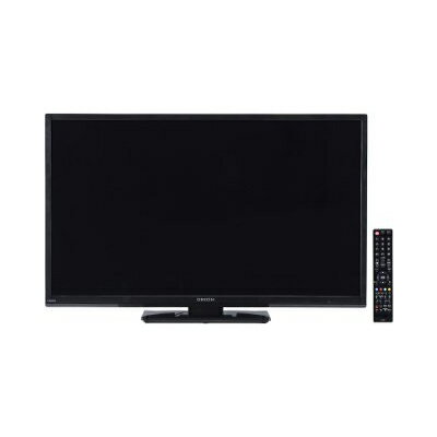 楽天市場】ドウシシャ オリオン 32型 LED液晶テレビ DN323-1B1(1台