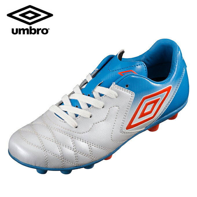 楽天市場 デサント アンブロ Umbro サッカースパイク ジュニア レディース Acr Sl ワイドhg Uu4nja02wb 価格比較 商品価格ナビ