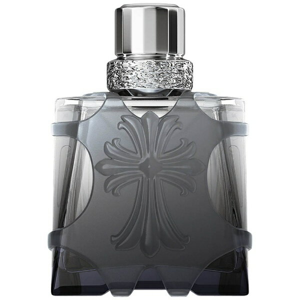 楽天市場 サムライ ブラックライト クロス オードトワレ 50ml 価格比較 商品価格ナビ