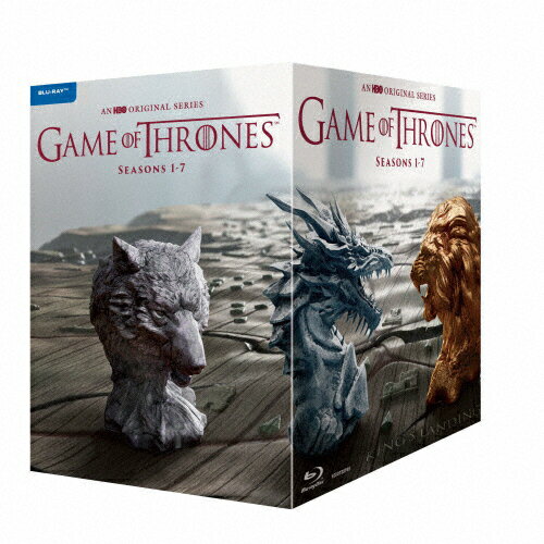 ふるさと納税 Blu Ray オリーブの林をぬけて ニューマスター版 Blu Ray Disc ホセイン レザイ Tcbd 795 ホセイン レザイ 送料無料 Expectation R4urealtygroup Com