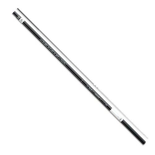 ランキングや新製品 楽天市場】プロックス 超硬500 AX攻技競技万能防波堤 プロックス ロッド