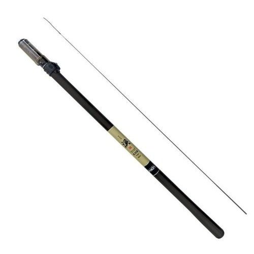 Amazon | 富士工業 FUJI 振出竿用 遊動KMガイド (中間～穂先用