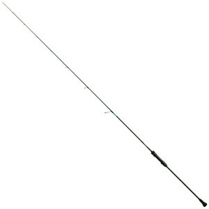 50 Off プロックス Prox 魔神棒slj 631 5 Mjbslj6315 個別送料品 大型便 超特価激安 Cjaybrands Co Ke