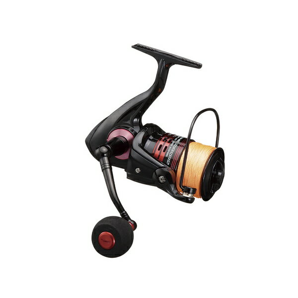 シマノ　ティアノス10 シマノ ティアノス10 シマノ シマノ ティアノス 10 : 釣具のFTO