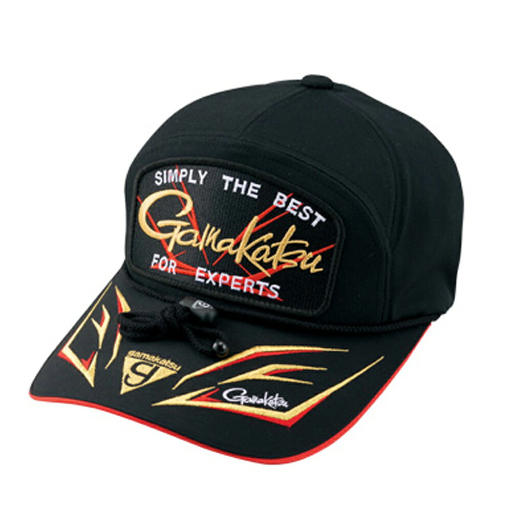 春バーゲン がまかつ gm9820 フィッシングキャップ ワッペン ホワイト l 防寒帽子 高い品質 R4urealtygroup Com