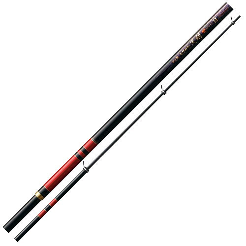 楽天市場】がまかつ ガマカツ ガマ磯 ヒラマサ天剛2 遠投H 5.0m | 価格比較 - 商品価格ナビ 楽天市場】がまかつ ガマカツ ガマ磯 ヒラマサ天剛2 遠投H 5.0m | 価格比較 - 商品価格ナビ
