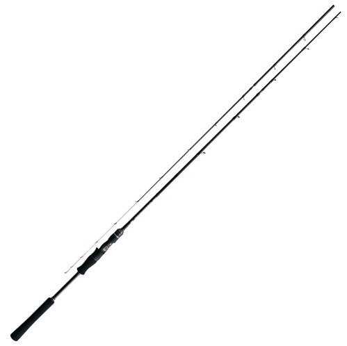 (未使用･未開封品)　ダイワ(Daiwa) 磯竿 スピニング リーガル 2-53 釣り竿 f4u0baa DAIWA（釣り） リーガル 4号-53遠投 釣り 磯竿 - 最安値・価格