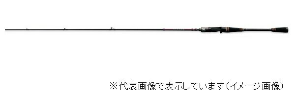 最大93％オフ！ ラグゼ リフレックス カレントマスター sushitai.com.mx