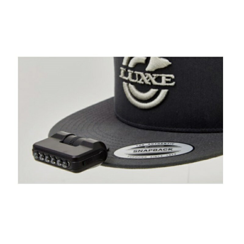 楽天市場】浜田商会 プロマリン PRO MARINE USBセンサー付COBキャップライト LEK116 | 価格比較 - 商品価格ナビ