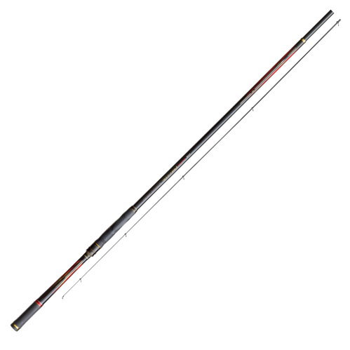 楽天市場】がまかつ がまかつ 磯竿 ガマ磯 スーパープレシード 1.25号 