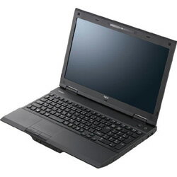 その他ノートPC本体 PC-VK18EXZDG(VK18EX-G)Windows7home PC-VK18EXZDG(VK18EX-G)Windows7home - メルカリ