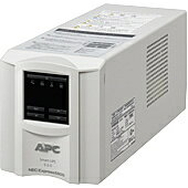 楽天市場】日本電気 NEC 無停電電源装置 500VA N8180-68A | 価格