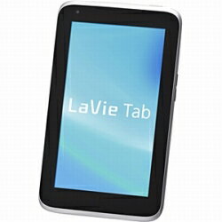 proscan tablet 7 android 4.1