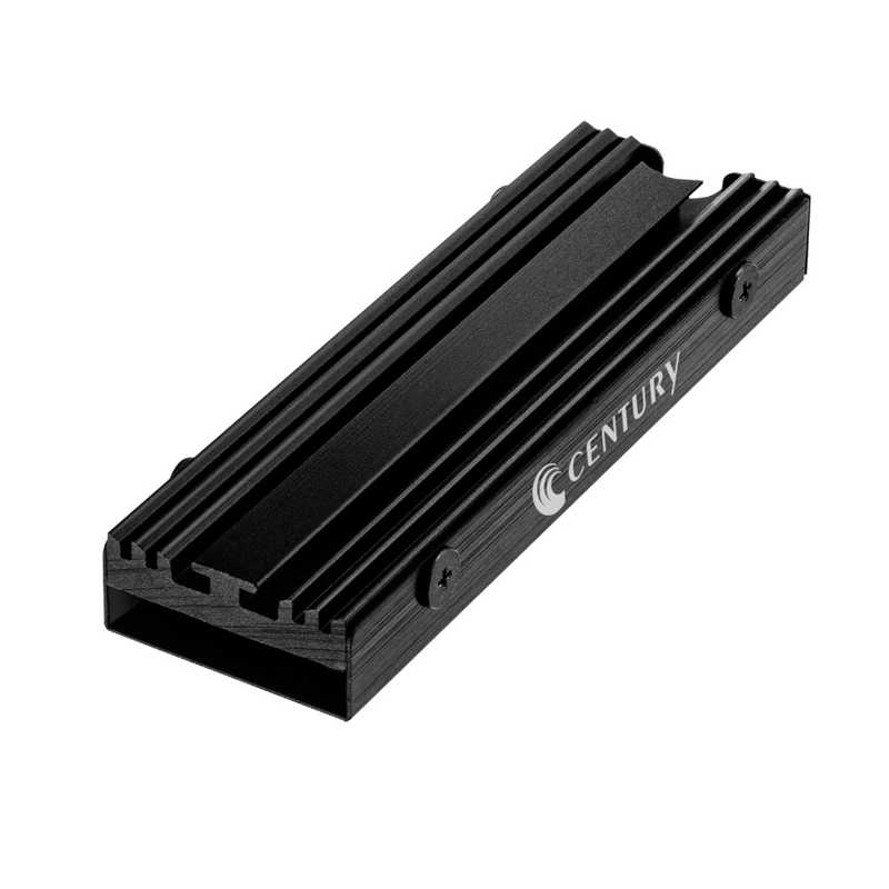 楽天市場】コンテック CONTEC PCI Express対応 高速型GPIB通信