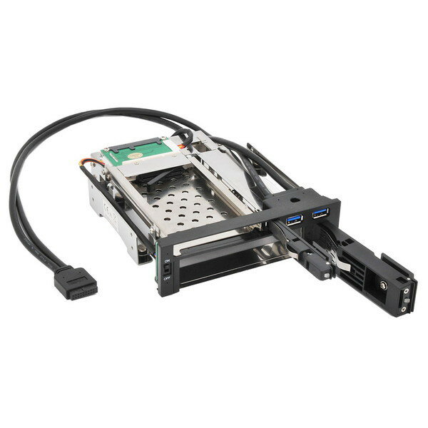 コンテック アナログボード　AI-1616LI-PE コンテック AI-1616LI-PE PCI Express対応絶縁型16ビット分解能