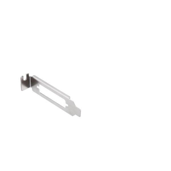 CENTURY CIF-P1PCIV3