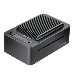 楽天市場】東芝 東芝 PA5281N-1PRP ポート拡張ユニット