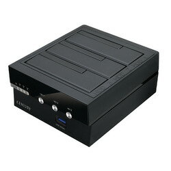 DreamMaker ドリームメーカー PN0705A ポータブルナビ Amazon.co.jp: ドリームメーカー フルセグ ポータブルナビ