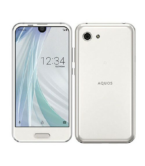 楽天市場】ソフトバンク SHARP AQUOS R 605SH カッパーブラック | 価格