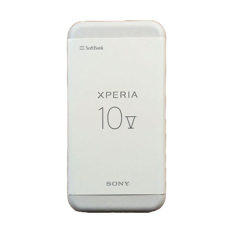 楽天市場】ソフトバンク SONY Xperia 10 IV A202SO ミント | 価格比較 - 商品価格ナビ