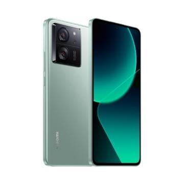 【新品未開封】Xiaomi 13T Pro メドウグリーンsimフリー 新品未開封】Xiaomi 13T Pro 緑 本体 国内版 SIMフリー - メルカリ
