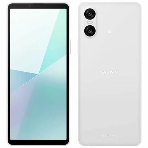 楽天市場】ソフトバンク SONY Xperia 5 901SO レッド | 価格比較