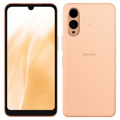 楽天市場】ソフトバンク SONY Xperia Ace III A203SO ブリック