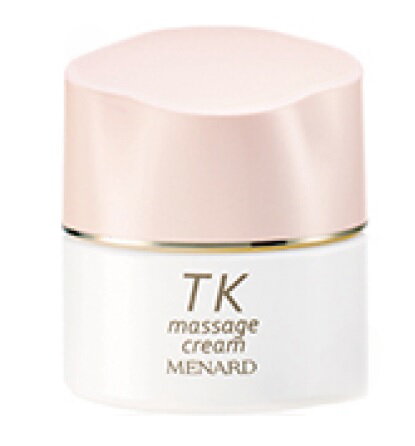 楽天市場 日本メナード化粧品 メナード つき華 マッサージクリーム 価格比較 商品価格ナビ