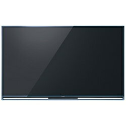 【楽天市場】パナソニックオペレーショナルエクセレンス Panasonic VIERA AX900 TH-55AX900F 55.0インチ | 価格比較  - 商品価格ナビ