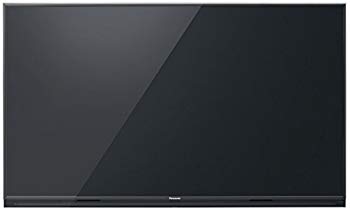 楽天市場】パナソニックオペレーショナルエクセレンス Panasonic 液晶テレビ VIERA AX900 TH-55AX900 55.0インチ |  価格比較 - 商品価格ナビ