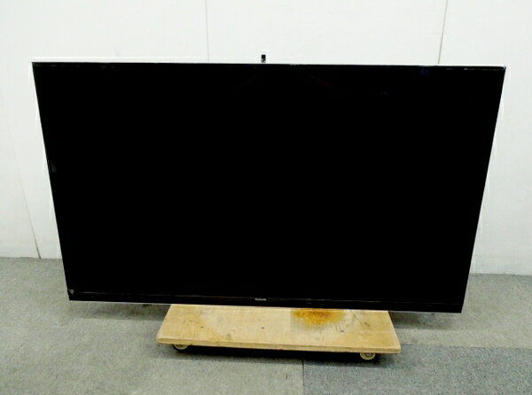その他 Panasonic VIERA AX900 TH-65AX900 10010004549077132048_1.jpg
