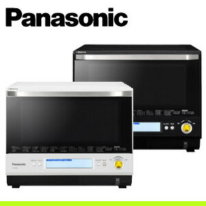 パナソニック ビストロ スチームオーブンレンジ NE-BS801-W 電子レンジ 楽天市場】パナソニックオペレーショナルエクセレンス Panasonic