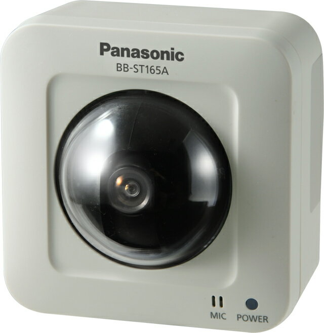 楽天市場】パナソニックオペレーショナルエクセレンス Panasonic