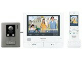 楽天市場】パナソニックオペレーショナルエクセレンス Panasonic ...