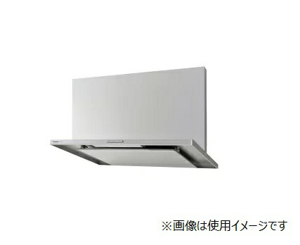 楽天市場 パナソニック レンジフードfy 9hzc4 S 価格比較 商品価格ナビ